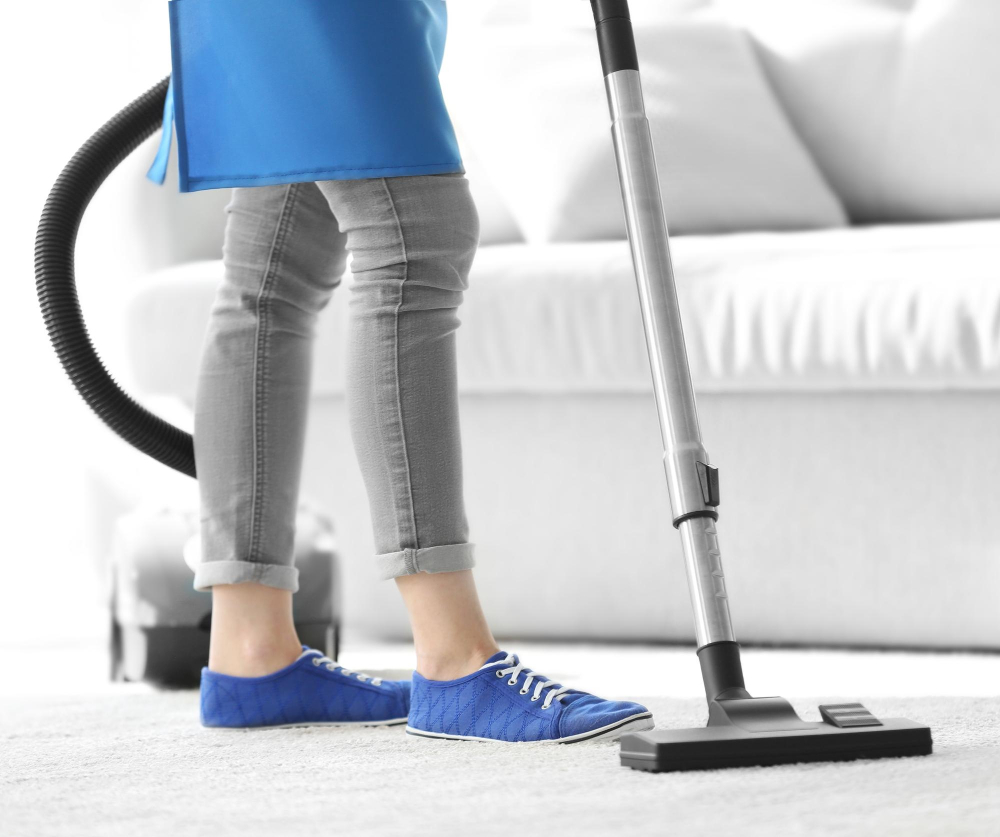 carpet-cleaning-img