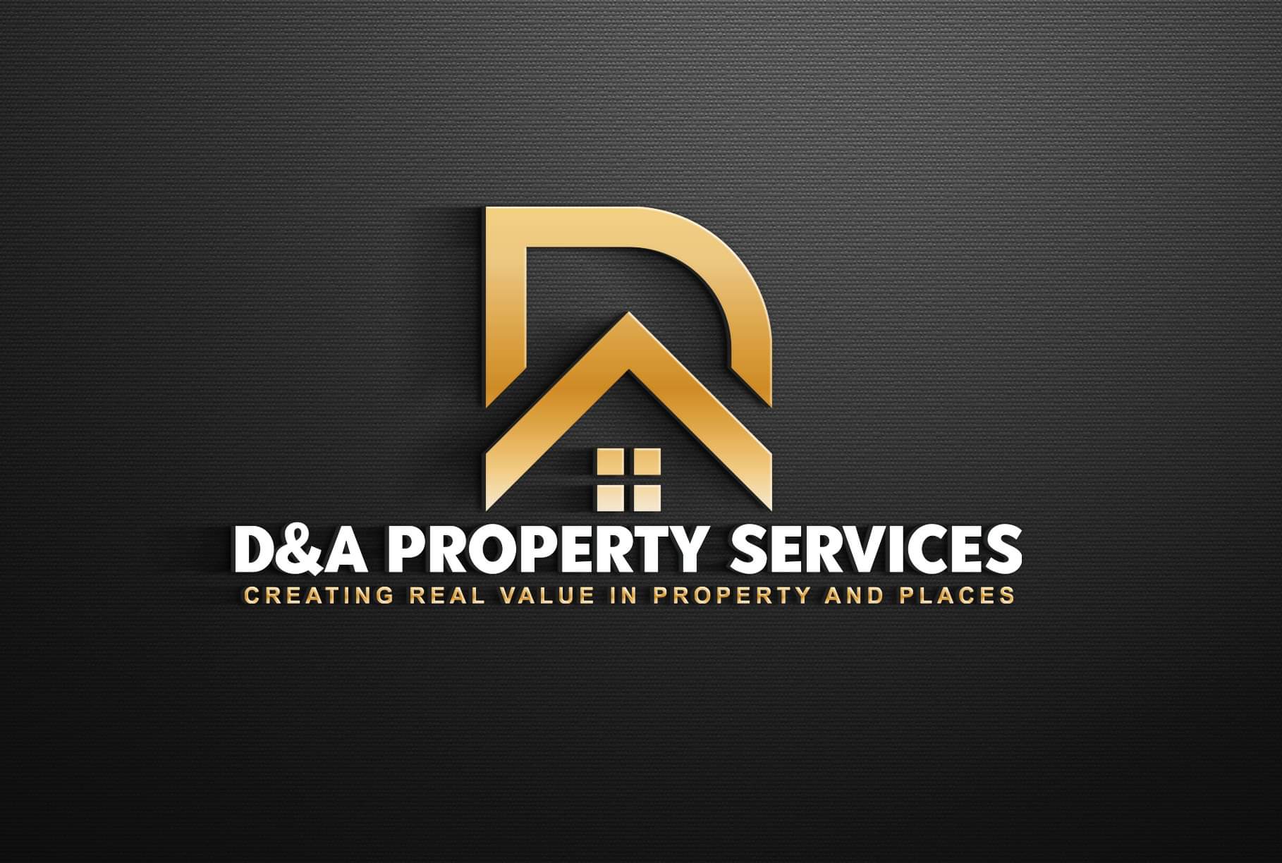 d&a property